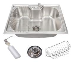 cuba-stillus-home-gourmet-cozinha-aco-inox-com-acessorios-50x40cm-cor-prateado - Imagem