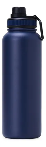 1200ml-garrafa-termica-bebidas-quentes-e-frias-cafe - Imagem