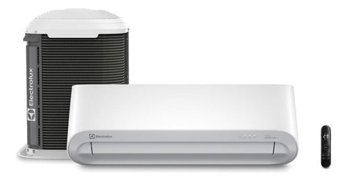 ar-condicionado-electrolux-split-18000-btus-color-adapt-fri-cor-branco-220v-gj49 - Imagem