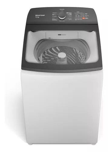 maquina-de-lavar-bwk13ab-13kg-branca-brastemp-cor-branco-110v - Imagem