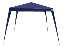 tenda-praia-gazebo-base-3x3-barraca-camping-bolsa-promocao - Imagem