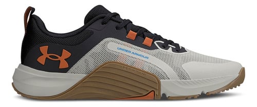 tenis-de-treino-masculino-under-armour-tribase-reps - Imagem