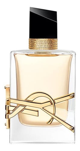 libre-yves-saint-laurent-fem-edp-50ml-volume-da-unidade-50-ml - Imagem