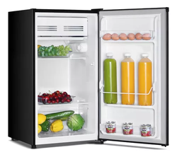Frigobar Philco Inox 92l Pfg111i