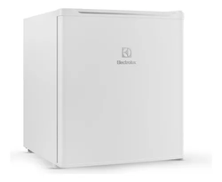 frigobar-electrolux-47l-efficient-branco-em50-127v - Imagem