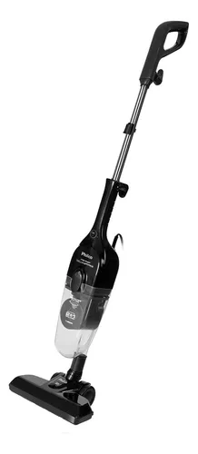 aspirador-vertical-philco-rapid-turbo-ph1100az-1l-azul-110v-6 - Imagem