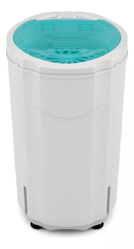 centrifuga-de-roupas-15kg-britania-bcr1-cesto-extragrande-110v - Imagem