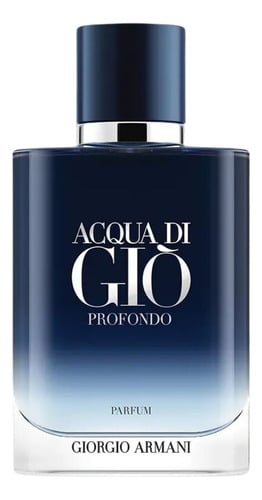 armani-acqua-di-gio-deep-perfume-edp-spray-homem-200-ml - Imagem