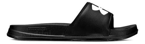 chinelo-slide-under-armour-daily-casual-confortavel-original - Imagem
