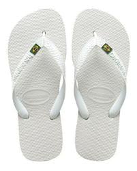 havaianas-brasil-original-varias-cores - Imagem