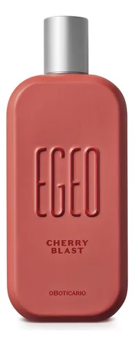boticario-egeo-cherry-blast-deo-colonia-90ml - Imagem