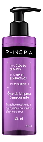 principia-oleo-de-limpeza-demaquilante - Imagem