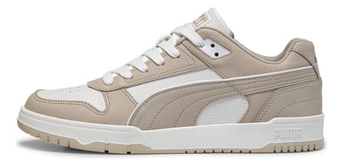 tenis-masculino-rbd-game-low-puma - Imagem