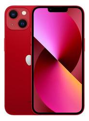 apple-iphone-13-256-gb-estelar-distribuidor-autorizado - Imagem