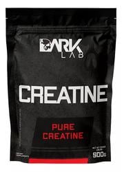 creatina-pura-500g-dark-lab - Imagem