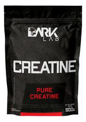 creatina-100-pura-monohidratada-500g-dark-lab-serve-166-doses-mais-alto-grau-de-pureza-59s9 - Imagem