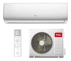 Ar Condicionado Split 18000 BTUs Frio TCL On/Off TAC-18CSA1 220V