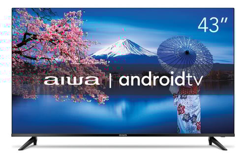 smart-tv-43-android-dolby-aws-tv-43-bl-02-a-aiwa-bivolt - Imagem