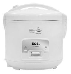 panela-eletrica-de-arroz-eos-5-xicaras-branca-cor-branco-frequencia-60hz - Imagem