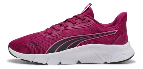 tenis-flexfocus-lite-modern-running-unissex-puma - Imagem