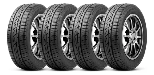 kit-4-pneus-17565r14-firestone-f-600-82t-aro-14 - Imagem