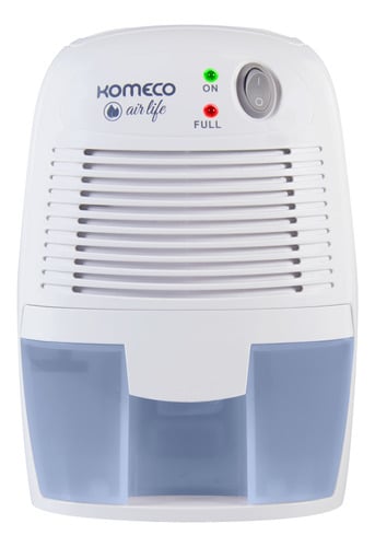 desumidificador-eletrico-komeco-kdp-250-branco-100v240v - Imagem