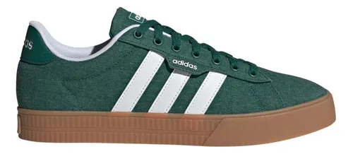 tenis-daily-30-adidas - Imagem