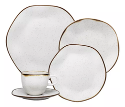 aparelho-de-jantar-e-cha-30-pecas-ryo-maresia-branco-oxford - Imagem