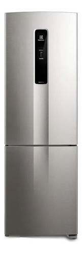 geladeira-db44s-inverse-frost-free-400-litros-electrolux-cor-cinza-220v - Imagem