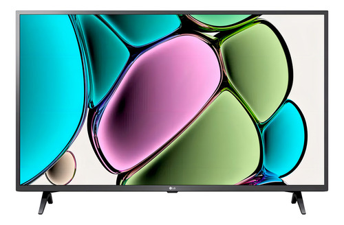 smart-tv-lg-43-led-fhd-hdr-hdmi-wi-fi-thinq-ai-airplay-alexa - Imagem