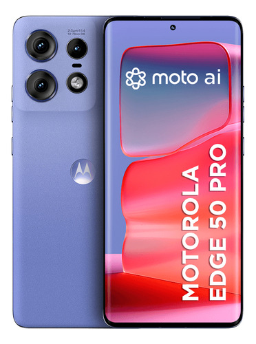 smartphone-motorola-edge-50-pro-5g-256gb-24gb-ram-boost-tela-67-poled-gorilla-glass-ip68-preto - Imagem