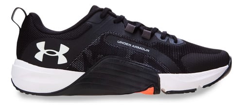 tenis-de-treino-masculino-under-armour-tribase-reps - Imagem