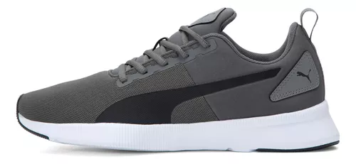 tenis-flyer-runner-mesh-bdp-puma - Imagem