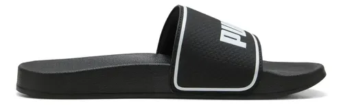 Chinelo Masculino E Feminino Leadcat 2.0 Puma