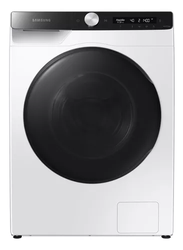 lava-e-seca-wd11t-11kg-branca-110v - Imagem
