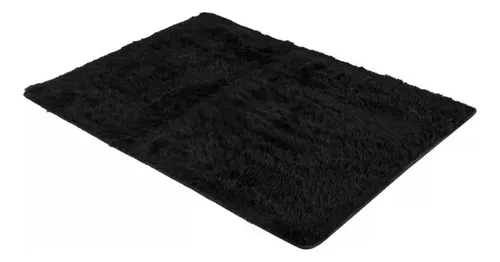 tapete-200x150-peludo-felpudo-sala-e-quarto-cores-cor-bege-mesclado-desenho-do-tecido-pelo-alto-casa-laura-enxovais-tapete-medio-para-sala - Imagem