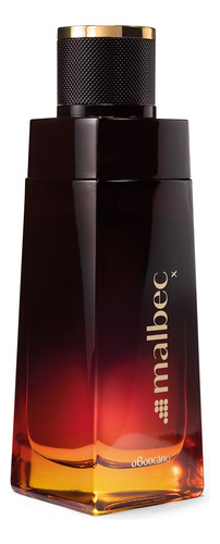boticario-malbec-x-deo-colonia-masculino-100ml - Imagem