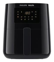 philips-walita-ri925291-serie-3000-fritadeira-airfryer-digital-41l-de-capacidade-127v-1400w-preta-4699 - Imagem