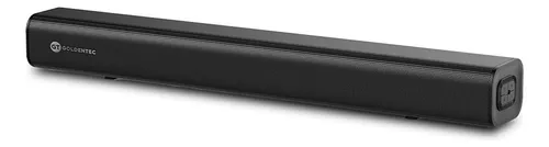 soundbar-goldentec-20-bluetooth-120w-rms - Imagem
