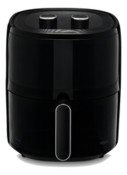 fritadeira-eletrica-space-5-elgin-5l-1700w-airfryer-110v - Imagem