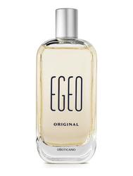 colonia-egeo-original-de-90-ml - Imagem