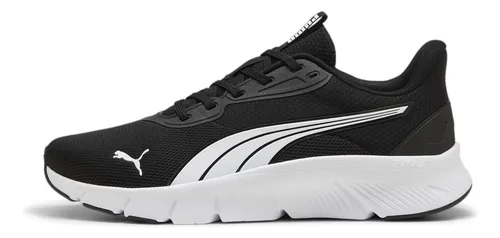tenis-flexfocus-lite-modern-running-unissex-puma - Imagem