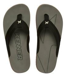 chinelo-kenner-nk6-pro-masculino-original - Imagem
