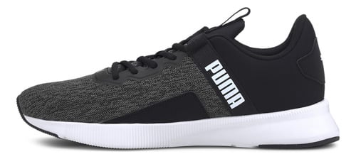 tenis-puma-flyer-beta-bdp-adulto-unissex - Imagem