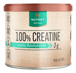 creatina-monohidratada-100-creatine-nutrify-300g - Imagem