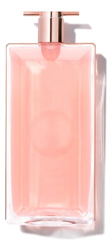 perfume-feminino-lancome-idole-edp-50ml - Imagem