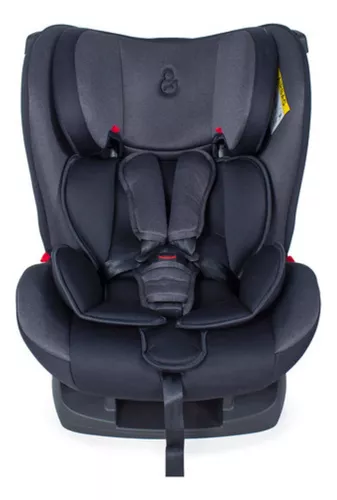cadeirinha-tori-galzerano-reclinavel-p-carro-0-a-10-anos - Imagem