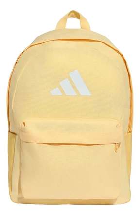 Mochila Classic 3 Bars Logo adidas