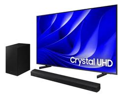 smart-big-tv-85-crystal-uhd-4k-2024-soundbar - Imagem