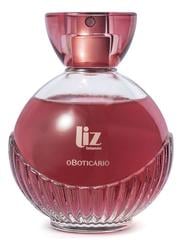 o-boticario-liz-intenso-colonia-100ml - Imagem
